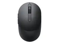 DELL-MS5120W-BLK