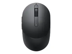 DELL-MS5120W-BLK