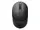 MS5120W-BLK