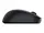 MS5120W-BLK