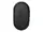 MS5120W-BLK