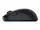 MS5120W-BLK