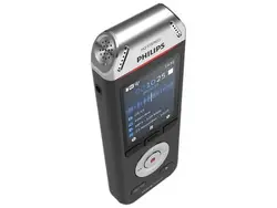 Philips-DVT2110/00