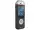 DVT2110/00