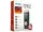 DVT2110/00