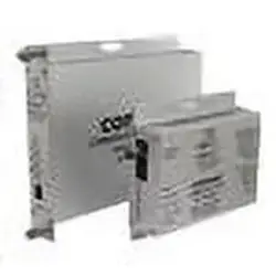 COMNET-RL1000GW12ES22CH+