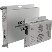 COMNET-RL1000GW12ES22CH+