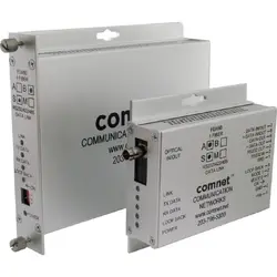 COMNET-RL1000GW12ES22CH+