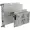 RL1000GW12ES22CH+