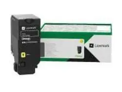 Lexmark-71C1HY0