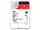 ST22000NT001-20PK