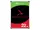 ST22000NT001-20PK