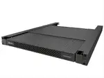 VERTIV SA1-01002XLNB