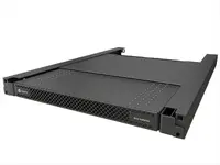 VERTIV SA1-01002XLNB
