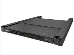 VERTIV-SA1-01002XLNB