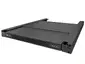 VERTIV-SA1-01002XLNB