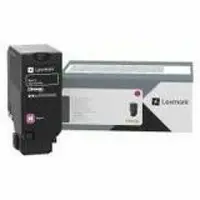 Lexmark-71C0X30