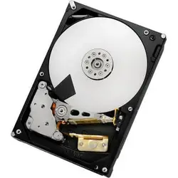 Western Digital-0F14689