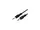 Y10C188-B1