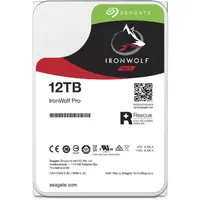 SEAGATE-ST12000NT001-20PK