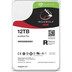 SEAGATE-ST12000NT001-20PK