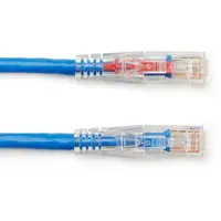 BLACK BOX CORPORATION-C6PC70-BL-50