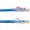 C6PC70-BL-50