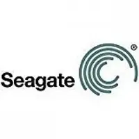 SEAGATE-ST2000NM0065