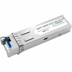 AXIOM-PSFP-1000D-S1LC10U-X