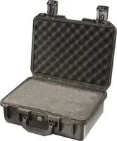 Pelican Products-IM2200-00001