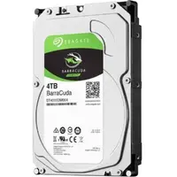 SEAGATE-ST4000DM004-25PK