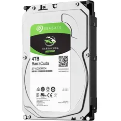 SEAGATE-ST4000DM004-25PK