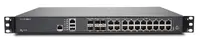 SONICWALL-02-SSC-0248