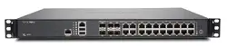 SONICWALL-02-SSC-0248