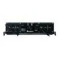 VERTIV-MP2-120C