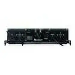 VERTIV-MP2-120C
