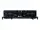 MP2-120C