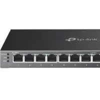 TPLINK-SG2016P