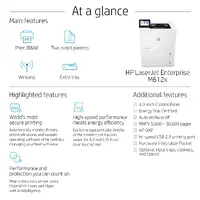 HP-N7P47UT
