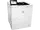 N7P47UT