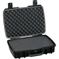 Pelican Products-IM2370-00001