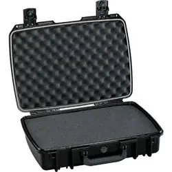 Pelican Products-IM2370-00001