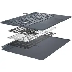 DELL-K21MBRUS