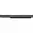 IFP6552-1C-E1