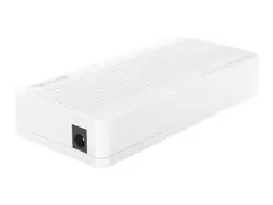 Tenda Technology-S108