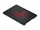 ZA250NM1A002-10PK