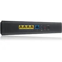 ZYXEL-EMG6726-B10A