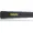 EMG6726-B10A