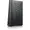 EMG6726-B10A