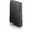 EMG6726-B10A
